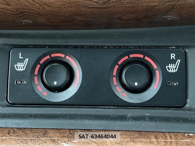 Toyota VELLFIRE 2016 8692807-5