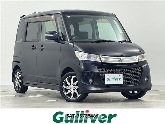 top selling car