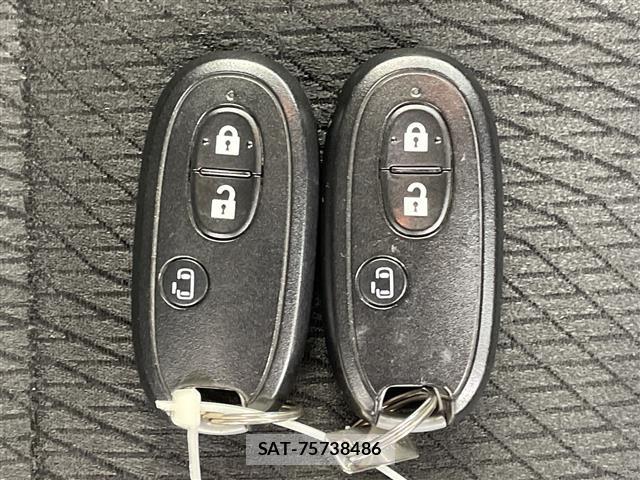 Suzuki PALETTE 2011 8935348-9