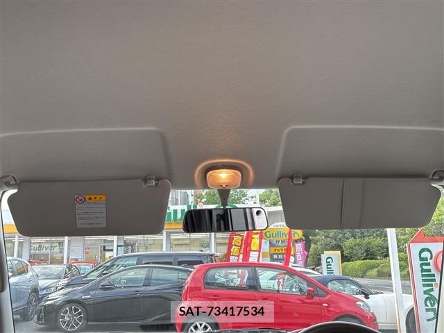 Suzuki EVERY 2010 8928064-10