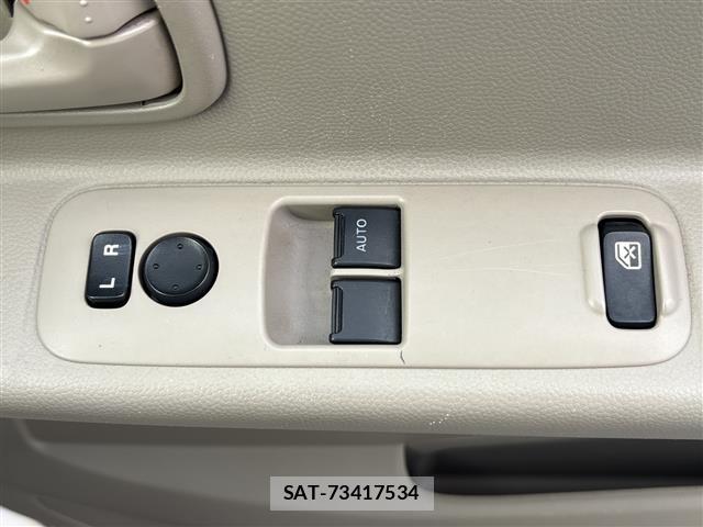 Suzuki EVERY 2010 8928064-16