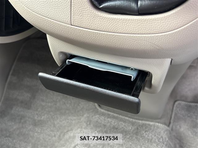 Suzuki EVERY 2010 8928064-7