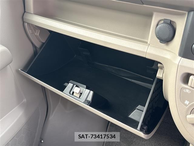 Suzuki EVERY 2010 8928064-9