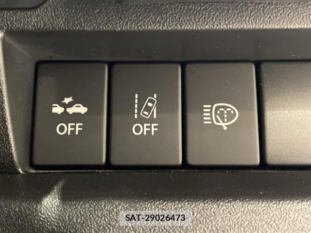 Suzuki JIMNY 2020 8748754-1