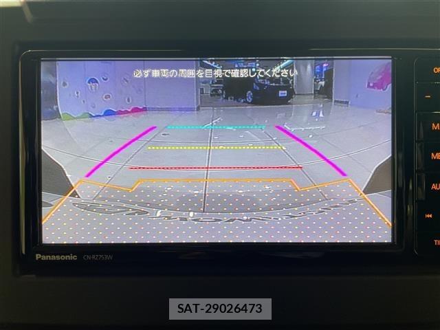Suzuki JIMNY 2020 8748754-18