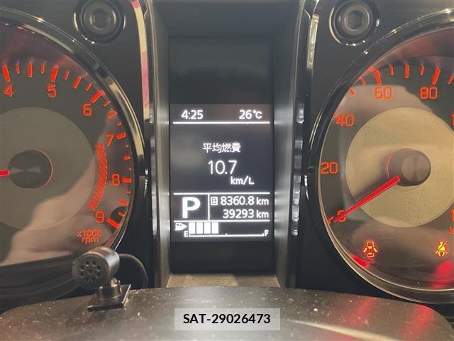 Suzuki JIMNY 2020 8748754-19
