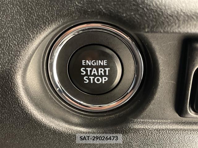 Suzuki JIMNY 2020 8748754-21