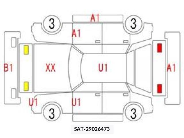 Suzuki JIMNY 2020 8748754-23