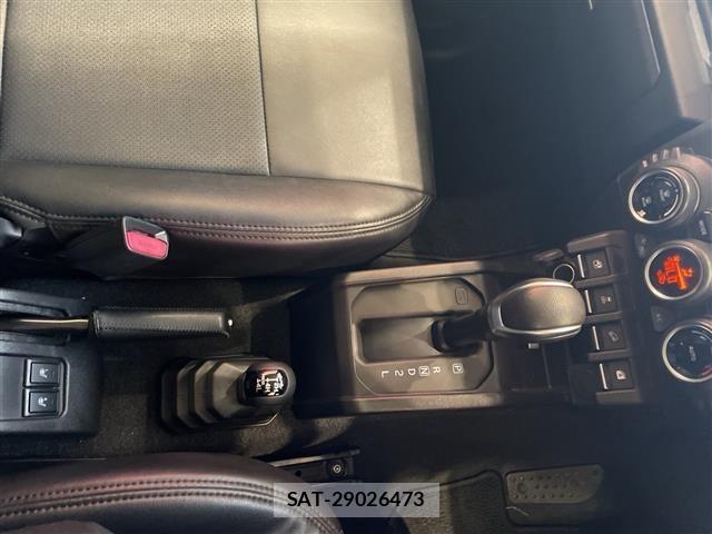 Suzuki JIMNY 2020 8748754-5
