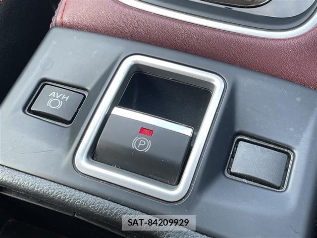 Subaru LEVORG 2017 8932066-1