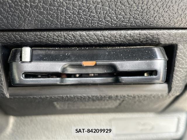 Subaru LEVORG 2017 8932066-10