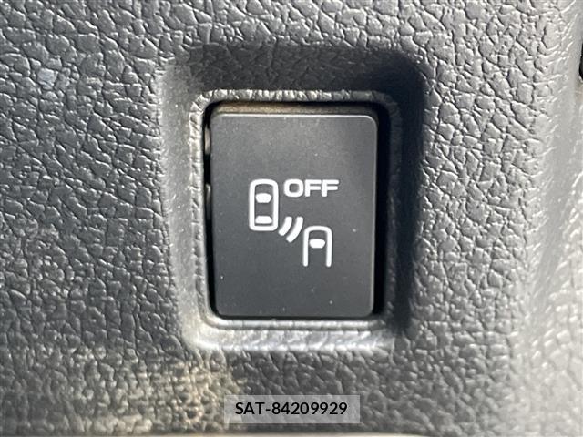 Subaru LEVORG 2017 8932066-11