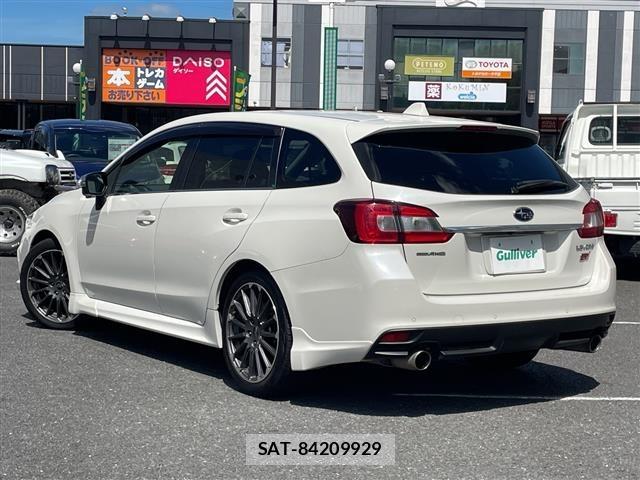 Subaru LEVORG 2017 8932066-13