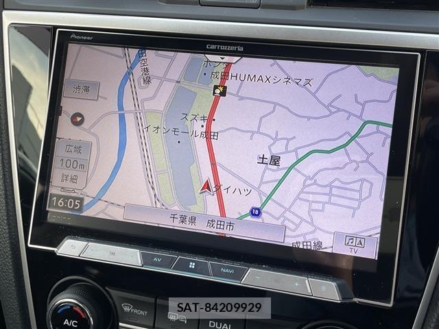 Subaru LEVORG 2017 8932066-15