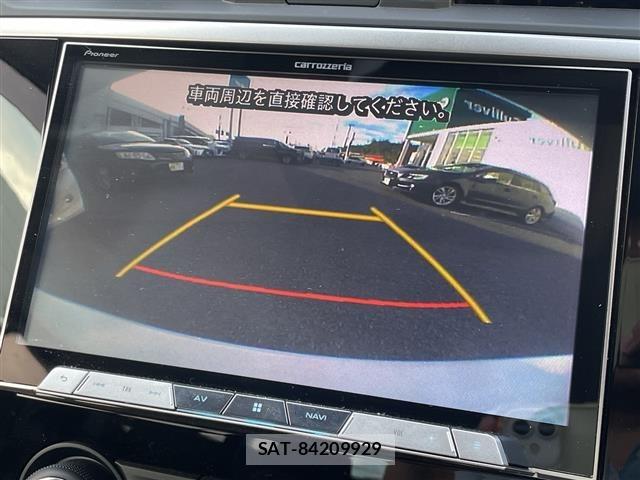 Subaru LEVORG 2017 8932066-16