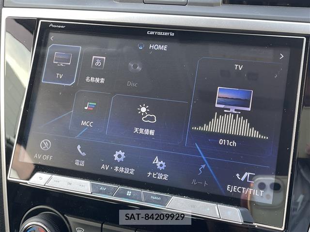 Subaru LEVORG 2017 8932066-17
