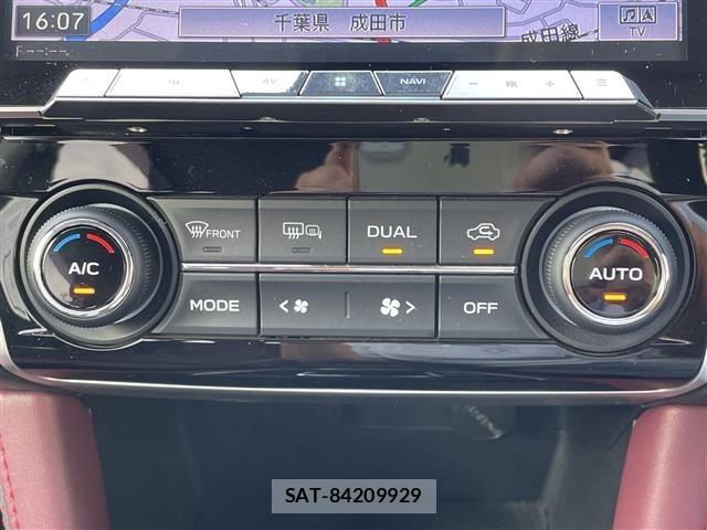 Subaru LEVORG 2017 8932066-19