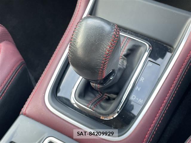 Subaru LEVORG 2017 8932066-21