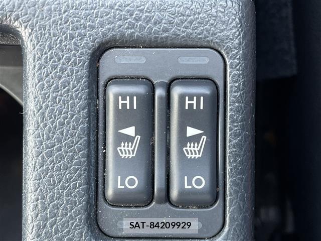 Subaru LEVORG 2017 8932066-3