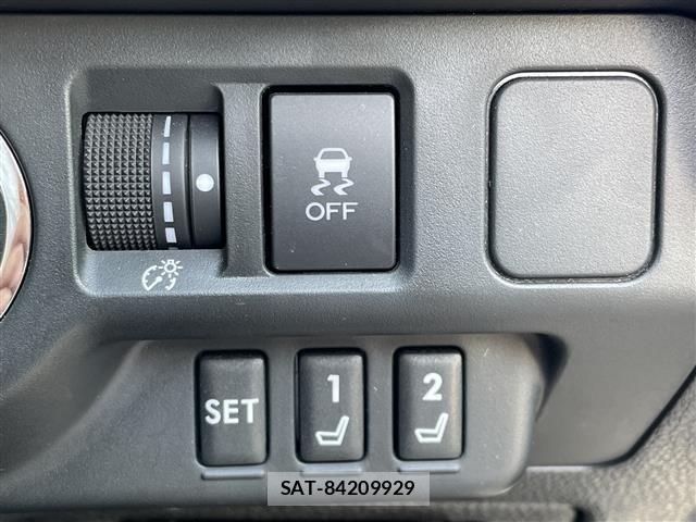 Subaru LEVORG 2017 8932066-5