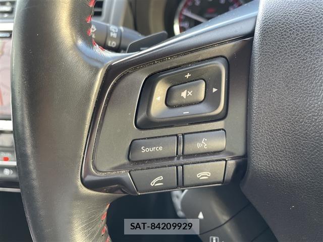 Subaru LEVORG 2017 8932066-7