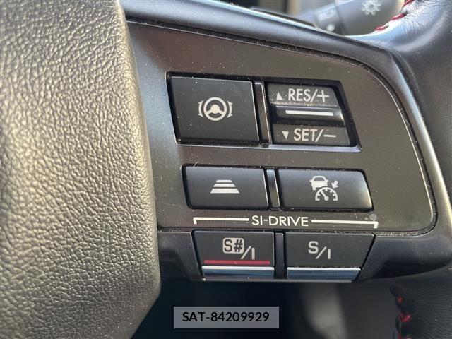 Subaru LEVORG 2017 8932066-8