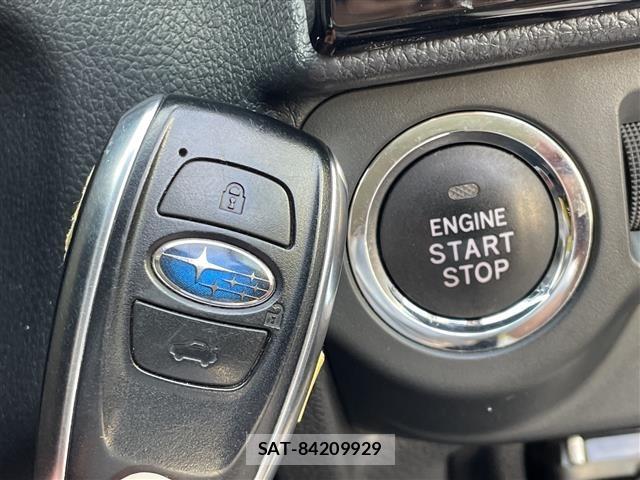 Subaru LEVORG 2017 8932066-9