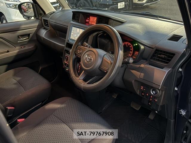 Toyota ROOMY 2023 8692489-10