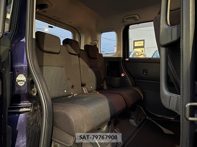 Toyota ROOMY 2023 8692489-11