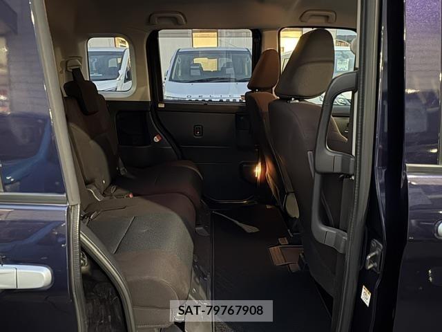 Toyota ROOMY 2023 8692489-12