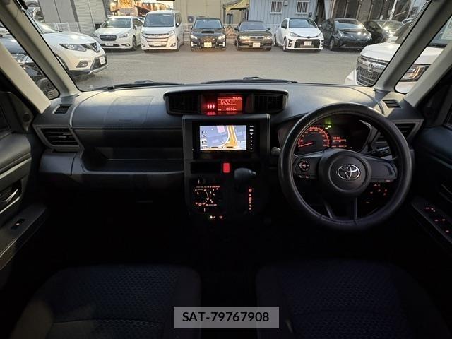Toyota ROOMY 2023 8692489-14