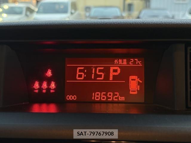 Toyota ROOMY 2023 8692489-15
