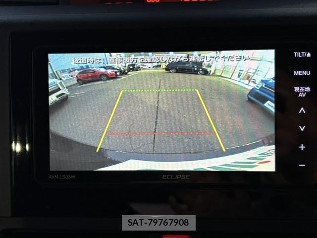 Toyota ROOMY 2023 8692489-16