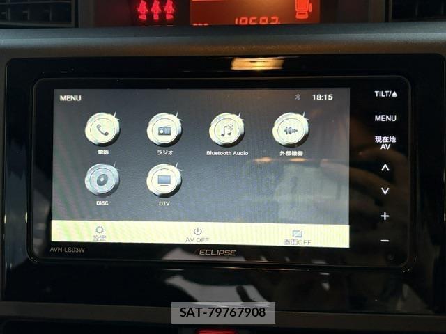 Toyota ROOMY 2023 8692489-17