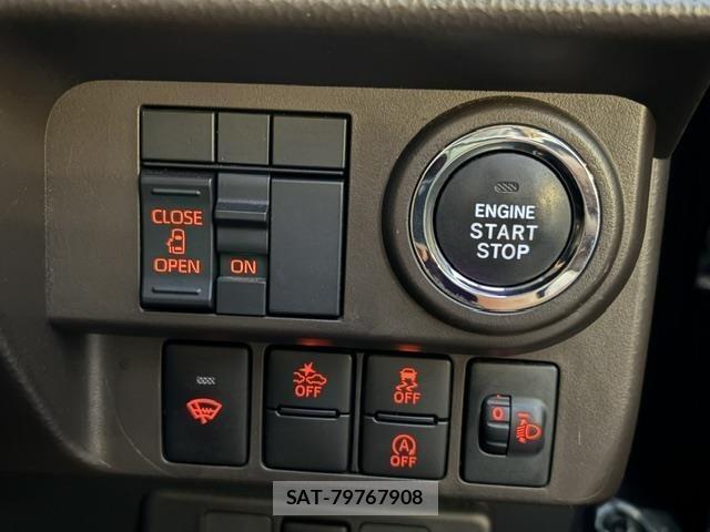 Toyota ROOMY 2023 8692489-18