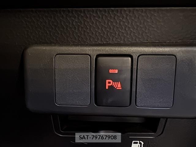 Toyota ROOMY 2023 8692489-19