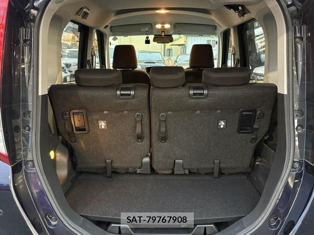 Toyota ROOMY 2023 8692489-2
