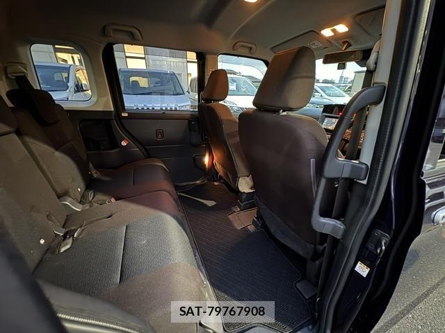 Toyota ROOMY 2023 8692489-20