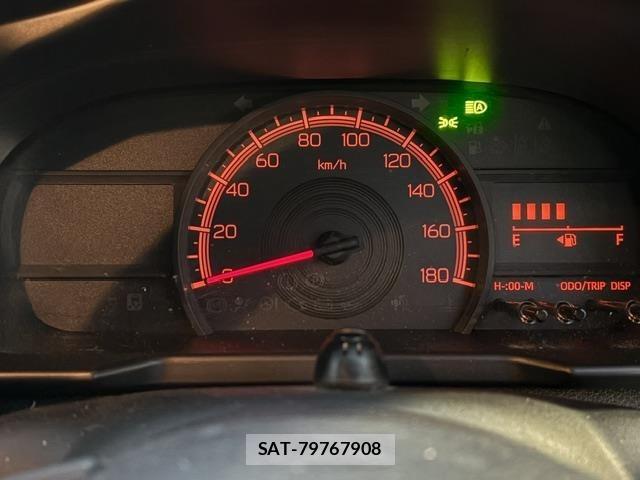 Toyota ROOMY 2023 8692489-21
