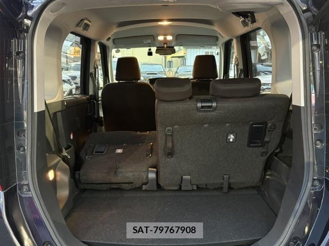 Toyota ROOMY 2023 8692489-22