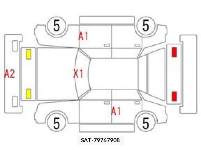 Toyota ROOMY 2023 8692489-23