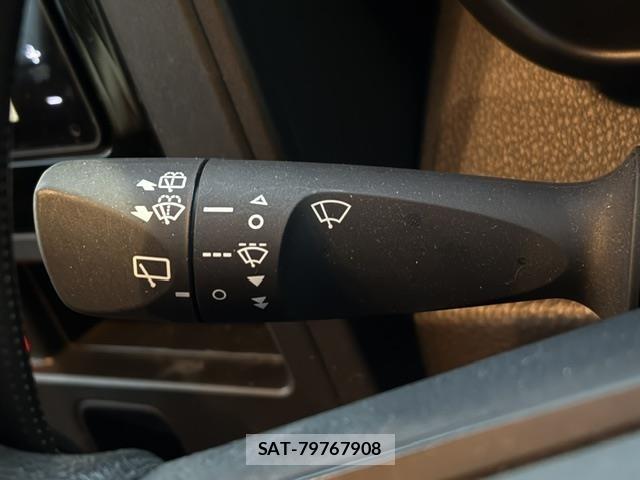 Toyota ROOMY 2023 8692489-5