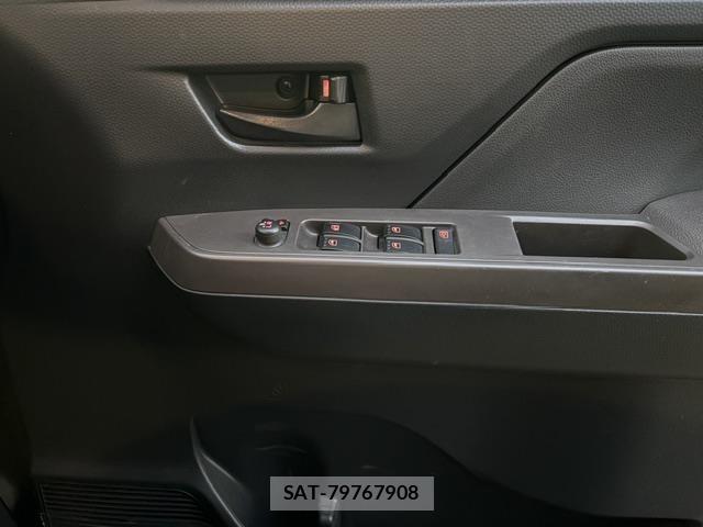 Toyota ROOMY 2023 8692489-6