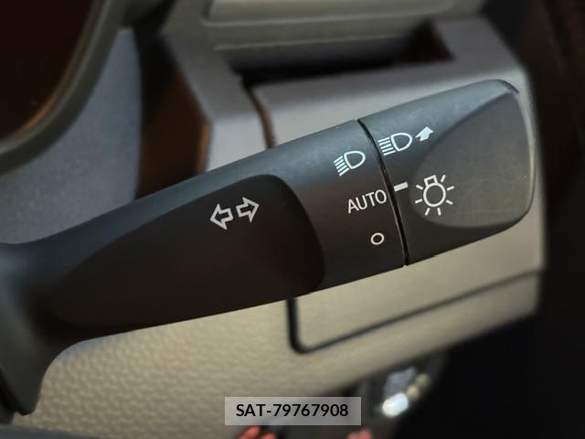 Toyota ROOMY 2023 8692489-7