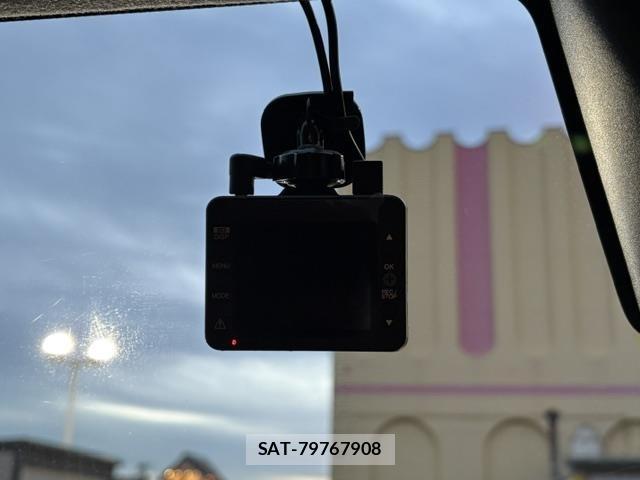 Toyota ROOMY 2023 8692489-8