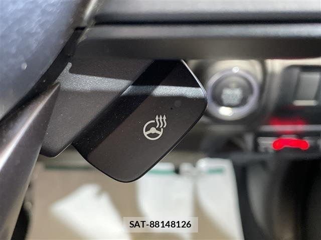 Subaru IMPREZA 2025 8699887-1