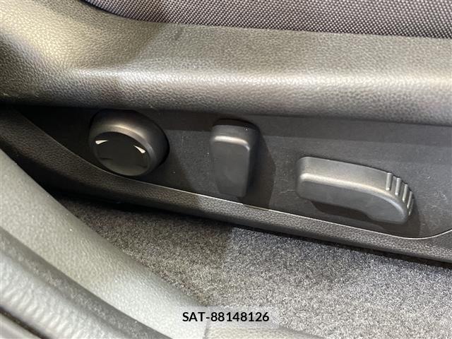 Subaru IMPREZA 2025 8699887-2