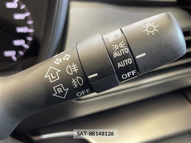 Subaru IMPREZA 2025 8699887-21