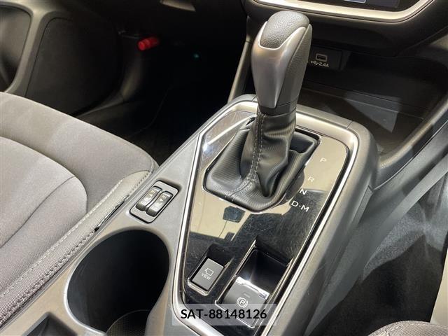Subaru IMPREZA 2025 8699887-9