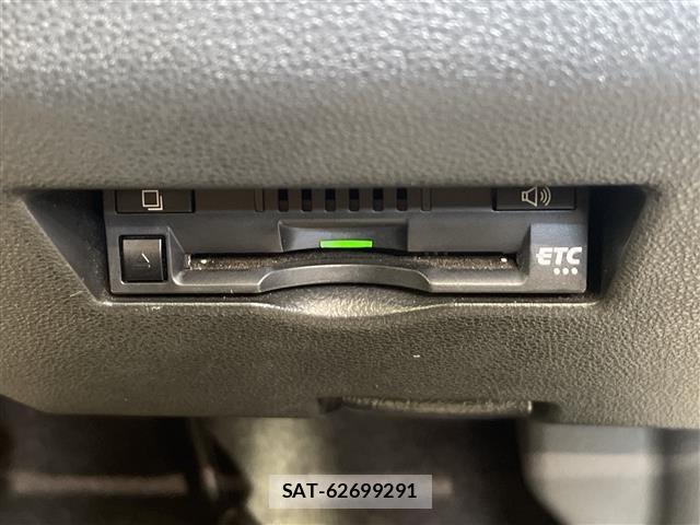 Toyota PASSO 2022 8683415-1